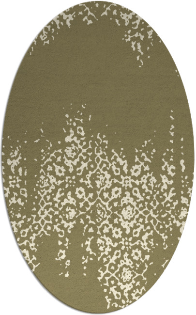 laurel rug - item 1105405