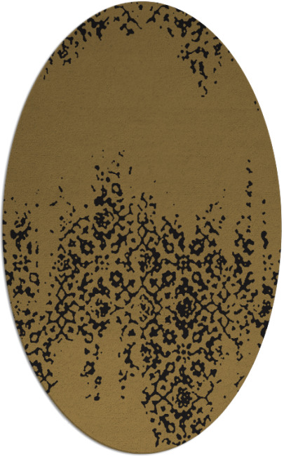 laurel rug - item 1105406