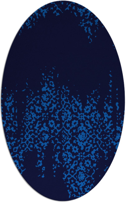 laurel rug - item 1105410