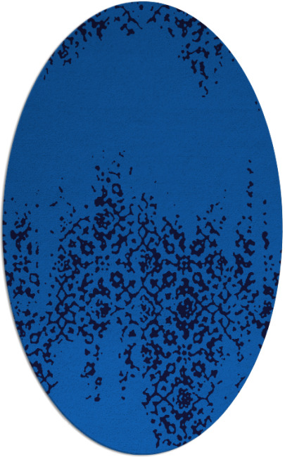 laurel rug - item 1105411