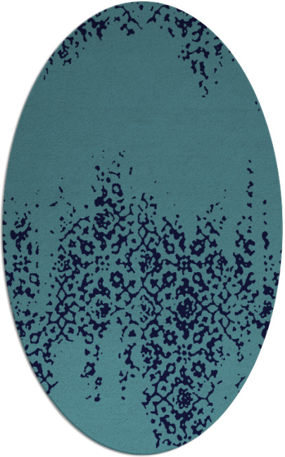 laurel rug - item 1105413