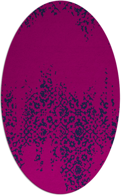 laurel rug - item 1105414