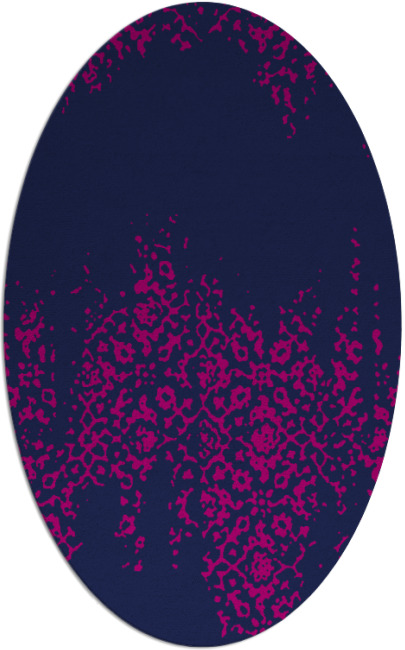 laurel rug - item 1105415