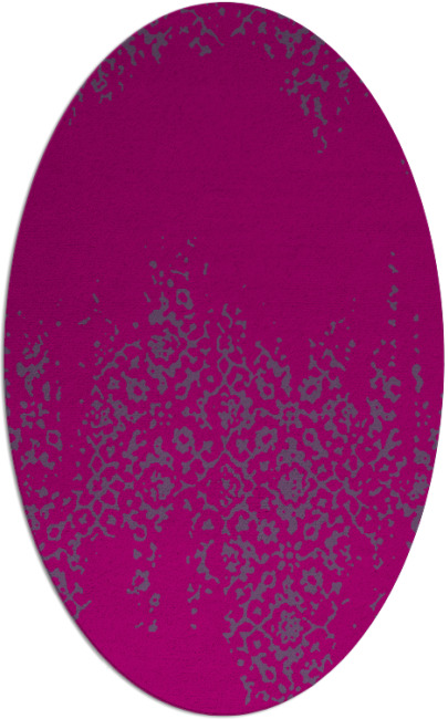 laurel rug - item 1105416