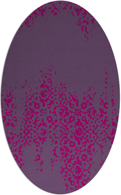 laurel rug - item 1105417