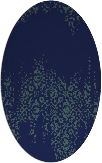 laurel rug - item 1105419