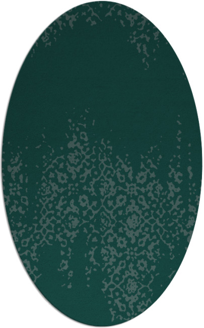 laurel rug - item 1105421