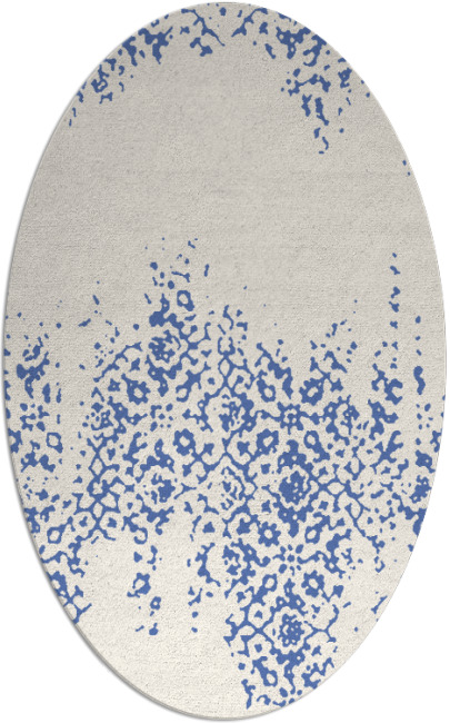 laurel rug - item 1105426