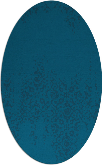 laurel rug - item 1105430