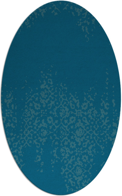 laurel rug - item 1105432