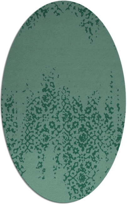 laurel rug - item 1105434