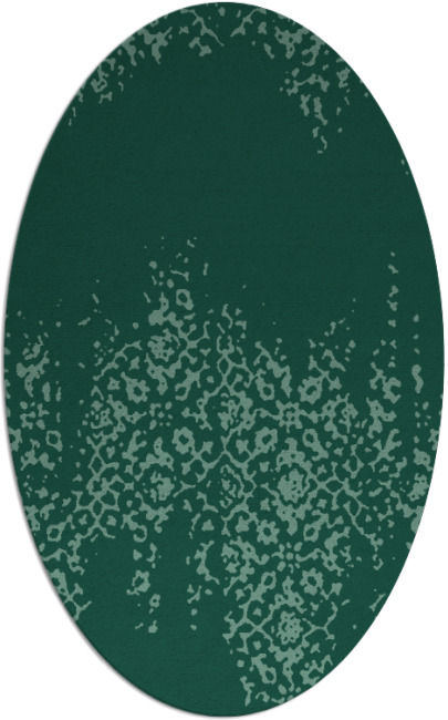 laurel rug - item 1105437