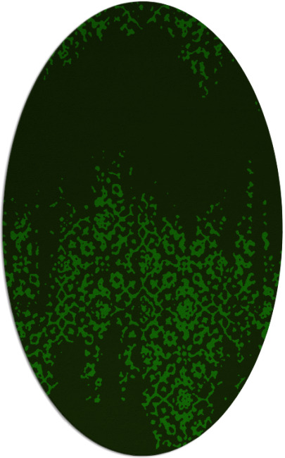 laurel rug - item 1105438