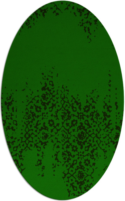 laurel rug - item 1105439