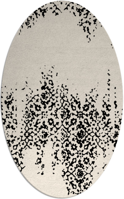 laurel rug - item 1105443