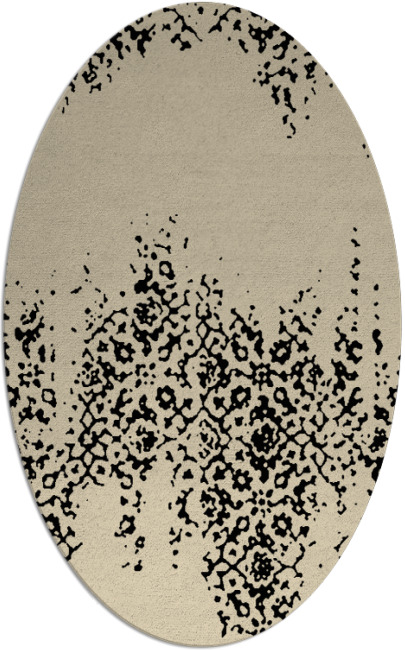 laurel rug - item 1105445