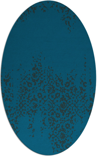 laurel rug - item 1105447