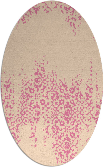 laurel rug - item 1105451