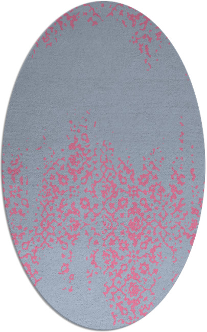 laurel rug - item 1105453