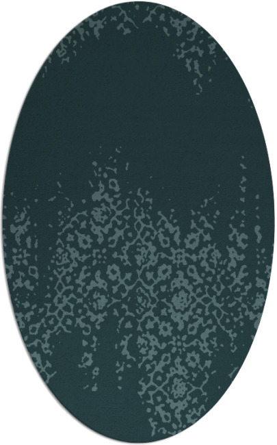 laurel rug - item 1105454