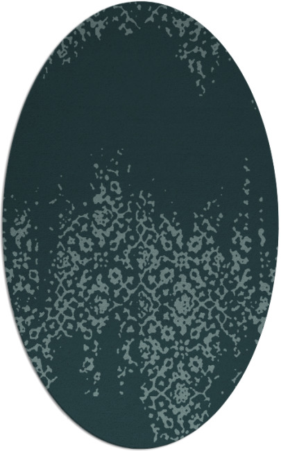 laurel rug - item 1105456