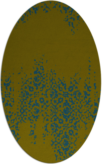 laurel rug - item 1105458