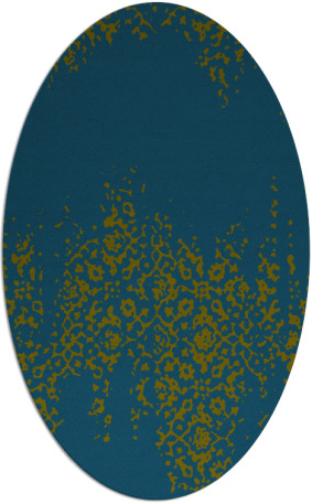 Laurel Rug