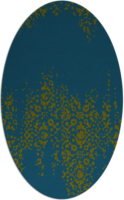 laurel rug - item 1105459