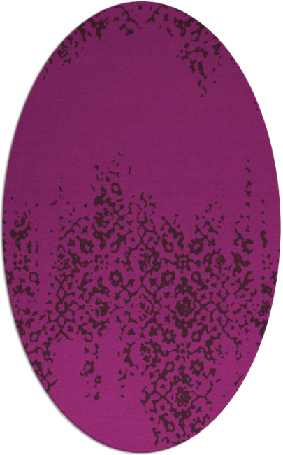 laurel rug - item 1105464