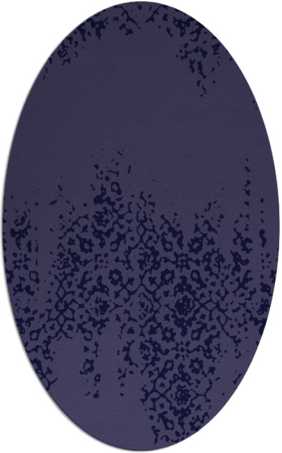 laurel rug - item 1105466