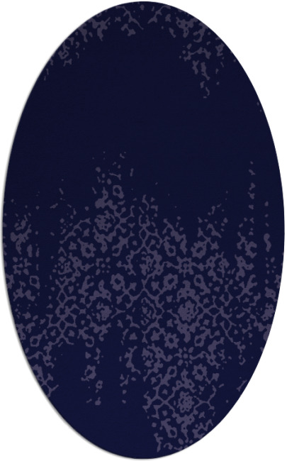 laurel rug - item 1105467