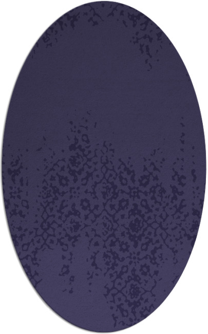laurel rug - item 1105468