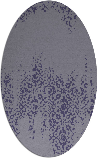 laurel rug - item 1105471