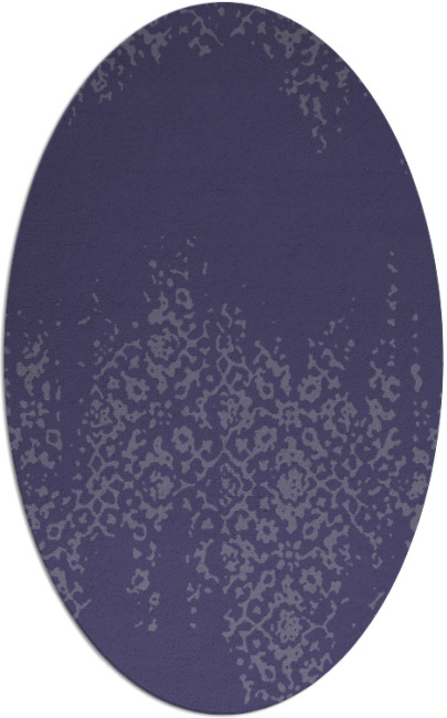 laurel rug - item 1105472