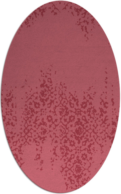laurel rug - item 1105476