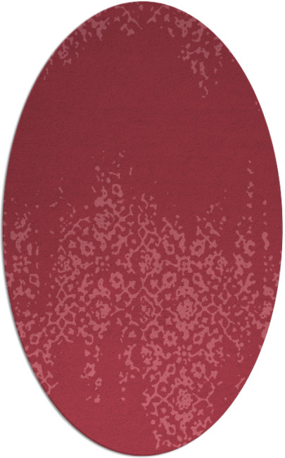 laurel rug - item 1105477