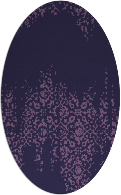 laurel rug - item 1105479