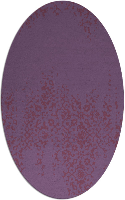 laurel rug - item 1105480