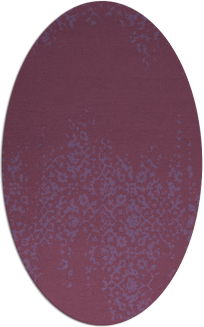 laurel rug - item 1105481