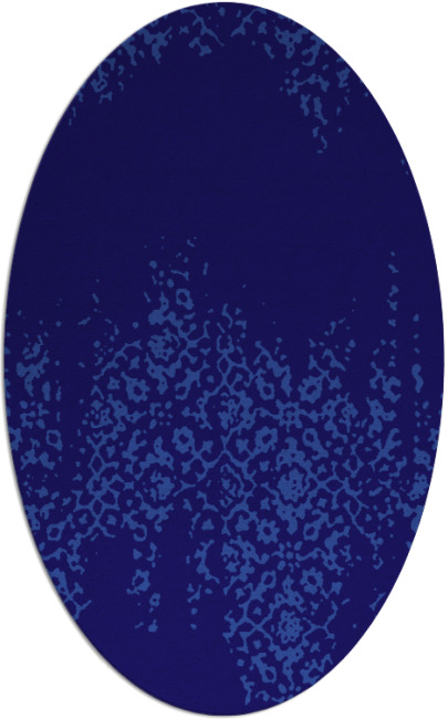 laurel rug - item 1105482