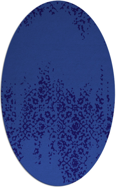 laurel rug - item 1105483