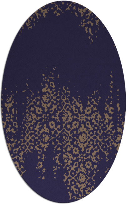 laurel rug - item 1105487