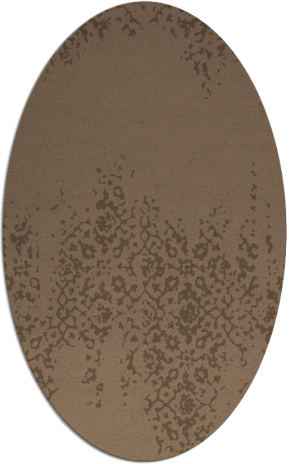 laurel rug - item 1105488