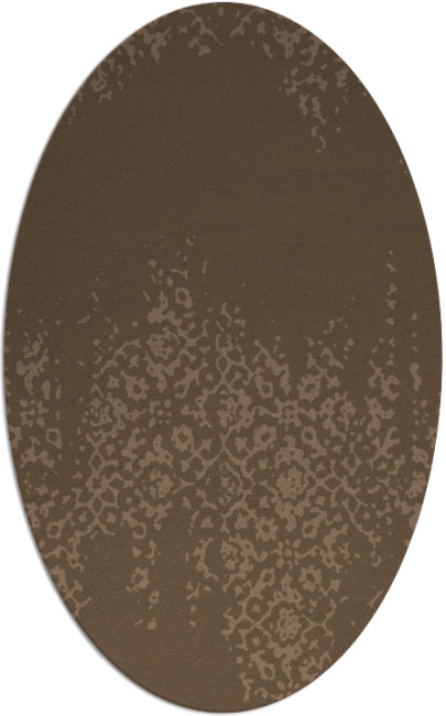 laurel rug - item 1105489