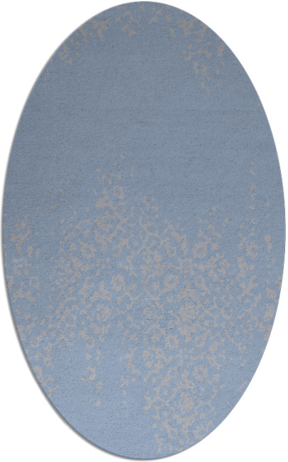 laurel rug - item 1105490