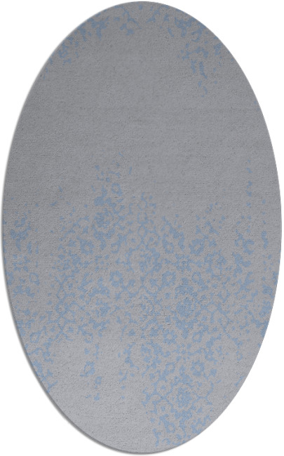 laurel rug - item 1105491