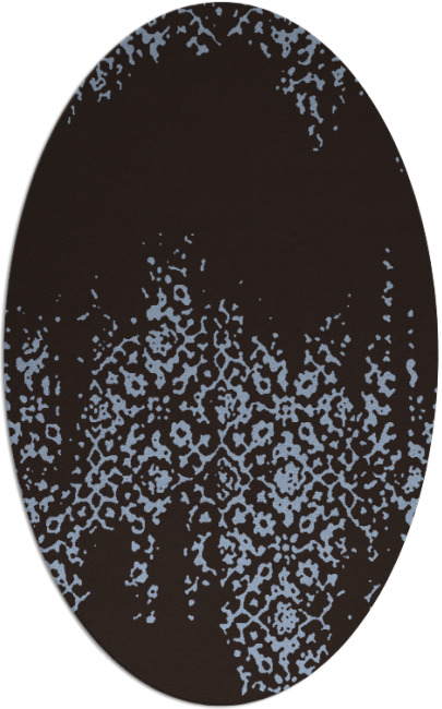 laurel rug - item 1105493