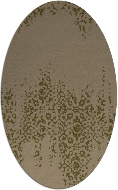 laurel rug - item 1105494