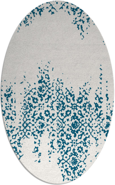 laurel rug - item 1105500