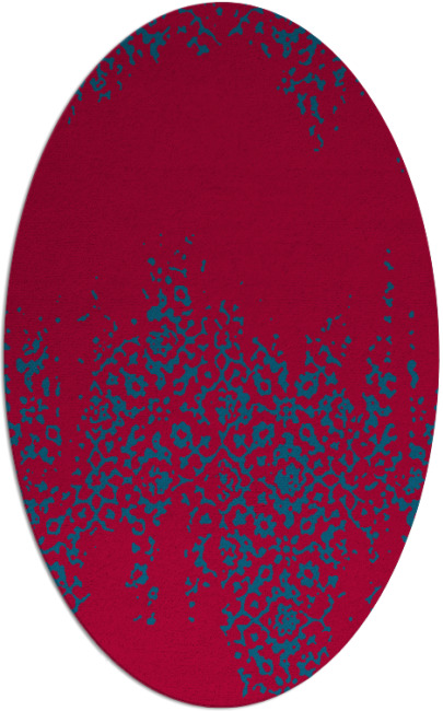 laurel rug - item 1105502